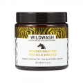 WildWash Wonder Balm for Hooves & Wounds 100ml